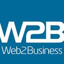 W2B APK