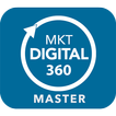 Master MKT Digital 360