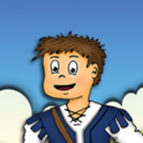 Little Tom Thumb APK