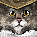 Puss in Boots APK