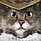Puss in Boots icono
