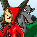 Red Riding Hood APK
