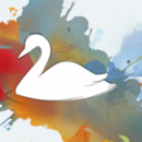 The Ugly Duckling APK
