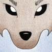 The Wolf and the Seven APK