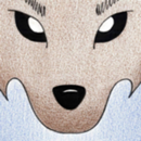 The Wolf and the Seven APK