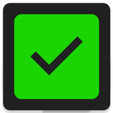 Easy Call Confirmation biểu tượng