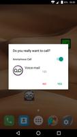 Easy Call Confirmation bài đăng
