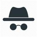 Easy Incognito Call APK