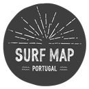 Surf Map Portugal APK
