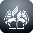 Universidade Corporativa APK