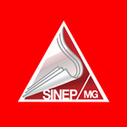 Rede SINEP/MG icône