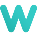 Weduc APK