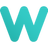 Weduc APK