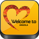 Welcome To Angola APK