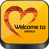 Welcome To Angola