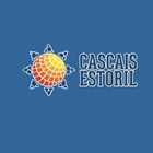Freguesia de Cascais e Estoril ไอคอน