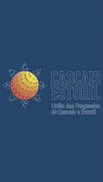 Freguesia de Cascais e Estoril Affiche