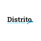DistritOnline icon