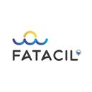 Fatacil APK