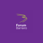 Forum Barreiro icône