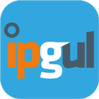 IPGUL icône