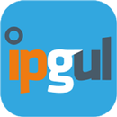 IPGUL APK