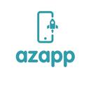 Azapp Demo aplikacja