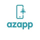 Azapp Demo icône