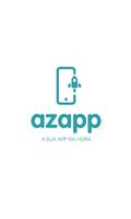 Azapp Demo Affiche