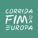 Corrida Fim da Europa 2017 APK