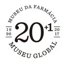 Museu Global 20+1 APK
