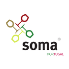 Soma icon