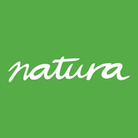 Natura