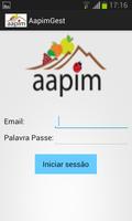 برنامه‌نما AAPIM عکس از صفحه