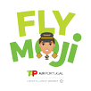 TAP FlyMoji APK