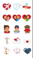 TAP FlyMoji 截图 2