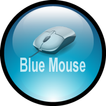 Blue Mouse DEMO