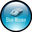 Blue Mouse DEMO APK