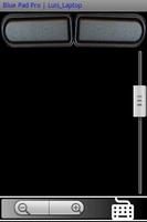 Blue Mouse Touch Pad DEMO Ekran Görüntüsü 1