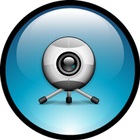 Screen Capture Blue DEMO icon