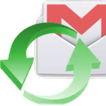 ”Sync Gmail