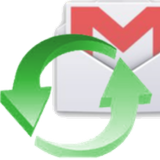 Sync Gmail