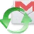Sync Gmail APK