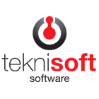 Teknisoft Picker icono