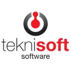 Teknisoft Picker biểu tượng
