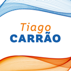 Tiago Carrão - Autárquicas 2017 ไอคอน