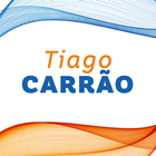 Tiago Carrão - Autárquicas 2017 图标