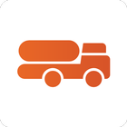 OnCargo icon