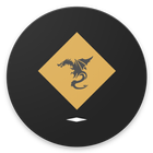 BigAR Dragoborne icono