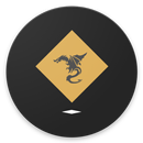 BigAR Dragoborne - Card Scanne APK